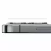 3MK Lens Pro Full Cover iPhone 11/12 mini Photo 12