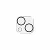3MK Lens Pro Full Cover iPhone 13 Mini/13 Photo 3