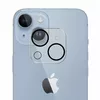 3MK Lens Pro Full Cover iPhone 13 Mini/13 Photo 4