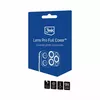 3MK Lens Pro Full Cover iPhone 13 Mini/13 Photo 10