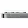 3MK Lens Pro Full Cover iPhone 13 Mini/13 Photo 12