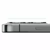 3MK Lens Pro Full Cover iPhone 14 Pro/14 Pro Max Photo 3