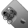 3MK Lens Pro Full Cover iPhone 14 Pro/14 Pro Max Photo 4