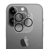 3MK Lens Pro Full Cover iPhone 14 Pro/14 Pro Max Photo 6