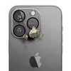 3MK Lens Pro Full Cover iPhone 14 Pro/14 Pro Max Photo 8