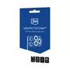 3MK Lens Pro Full Cover iPhone 14 Pro/14 Pro Max Photo 12
