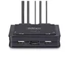 KVM Switch StarTech.com 2-Port Hybrid USB-C DisplayPort Photo 3