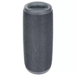 Denver BTV-150GR Portable Speaker Grey