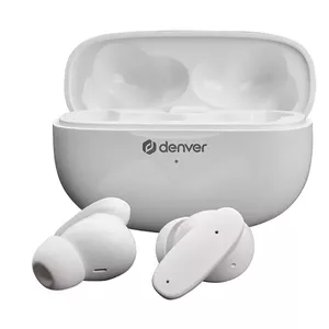 Наушники Denver TWE-49ENC