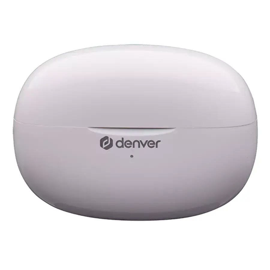 Наушники Denver TWE-49ENC Photo 3