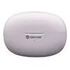 Наушники Denver TWE-49ENC Photo 3