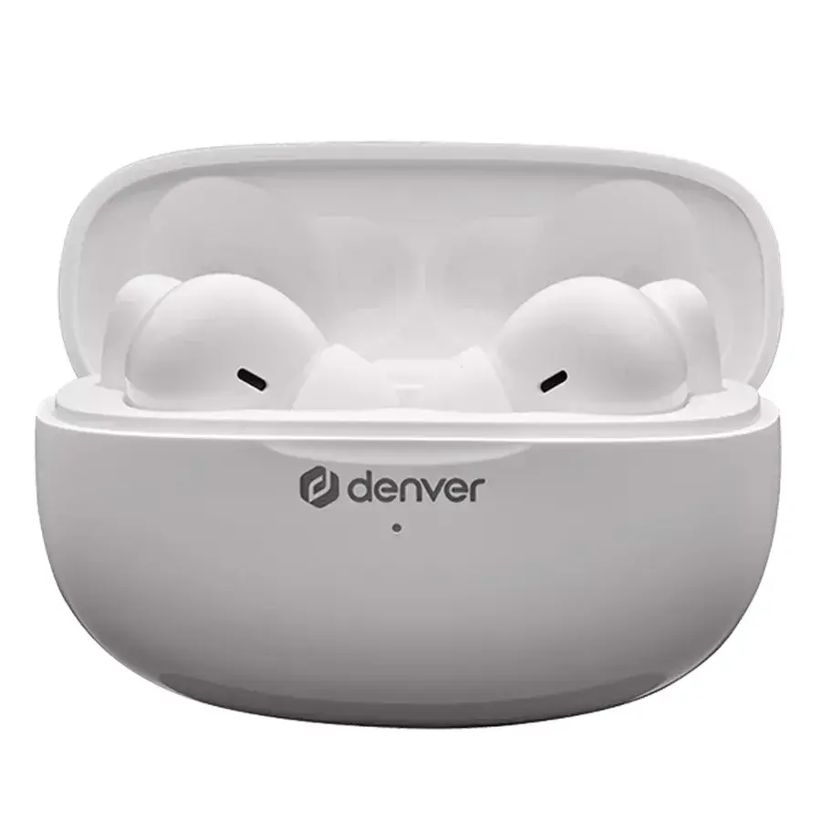 Наушники Denver TWE-49ENC Photo 4