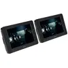 DVD/BD-плеер DENVER 110111330040 Photo 4