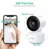 Камера видеонаблюдения EDUP EH-2048P17 V2 2K H.264 Photo 4