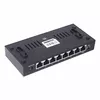 Коммутатор EDUP EP-SG7810 8-портовый Gigabit Photo 3