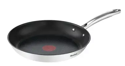 Pavaru komplekts Tefal Duetto+ G732S255 Photo 2