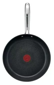 Pavaru komplekts Tefal Duetto+ G732S255 Photo 3