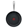 Pavaru komplekts Tefal Duetto+ G732S255 Photo 3