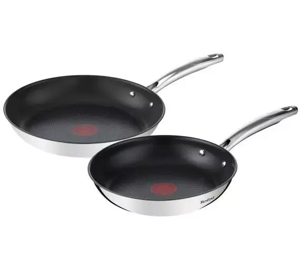 Pavaru komplekts Tefal Duetto+ G732S255 Photo 4
