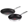 Pavaru komplekts Tefal Duetto+ G732S255 Photo 4