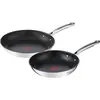Cookware set Tefal Duetto+ G732S255 Photo 2