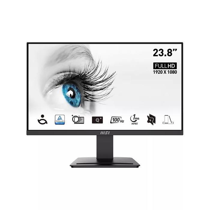 MSI Pro MP2412 ディスプレイ 本体 100hz-img.png