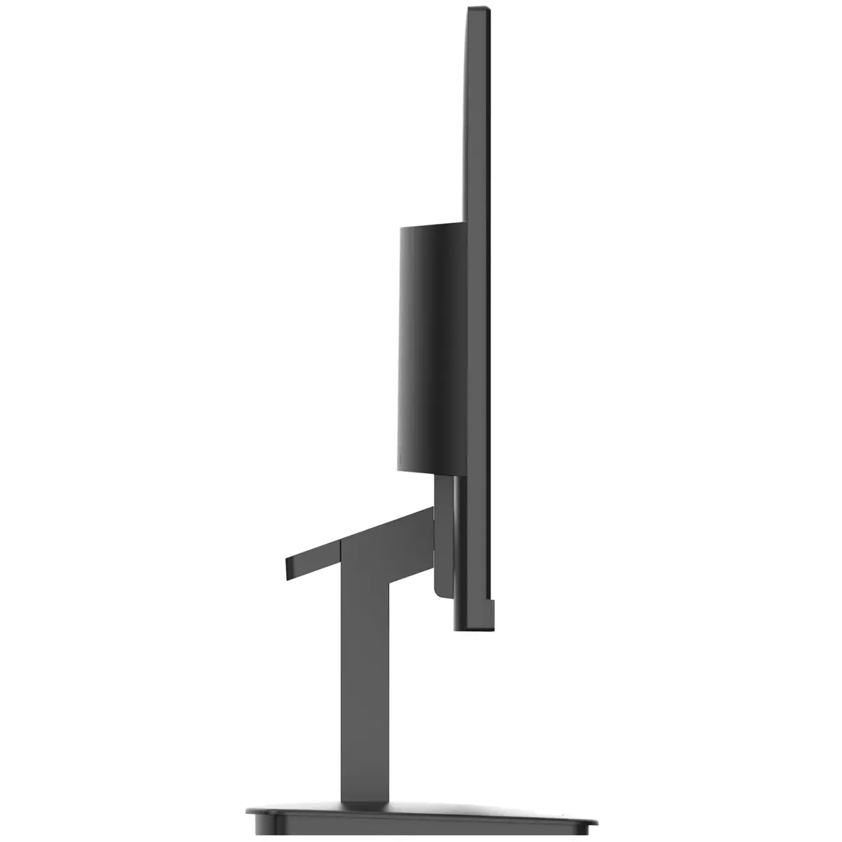 MSI Pro MP2412 23.8" Monitors Full HD Photo 2
