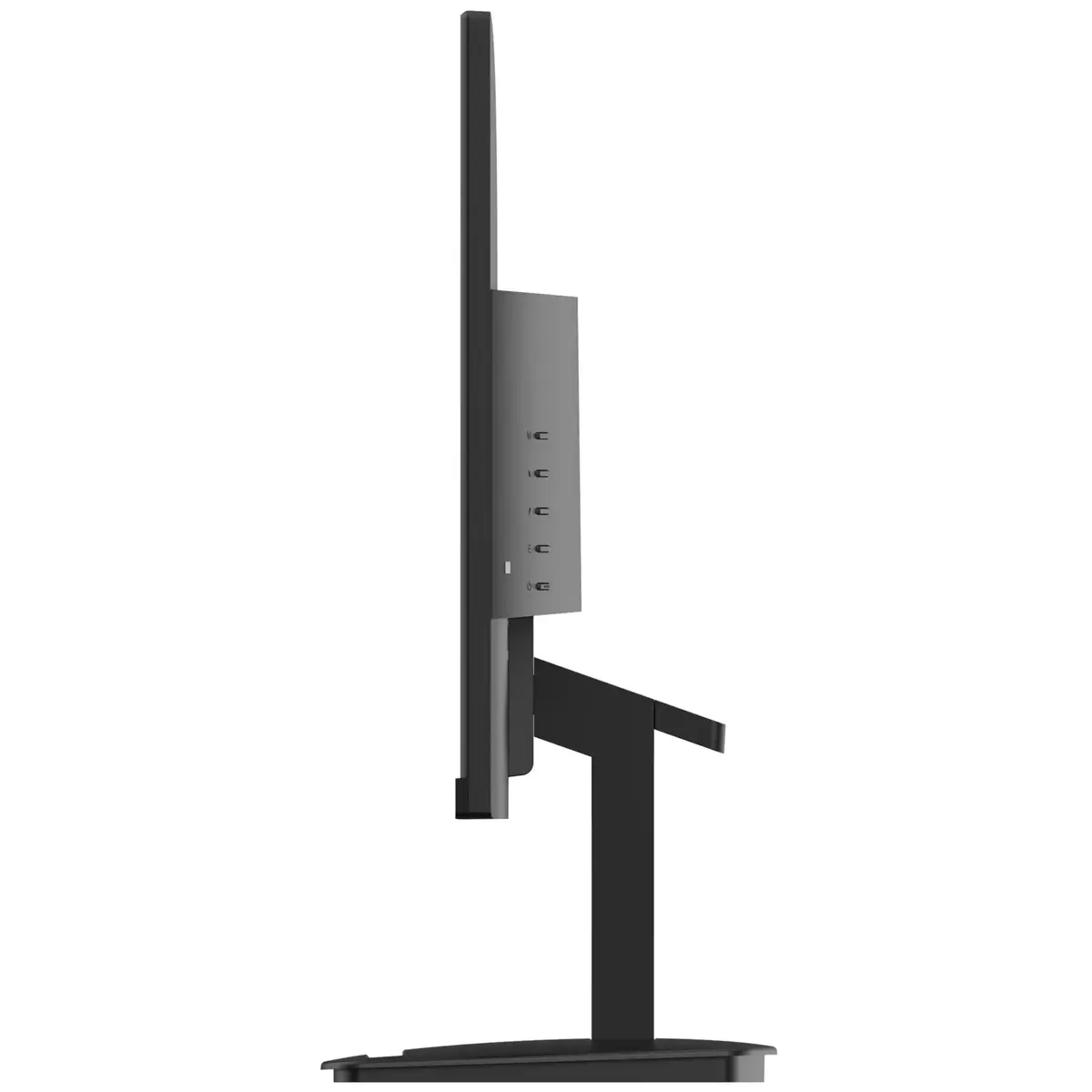 MSI Pro MP2412 23.8" Monitors Full HD Photo 3