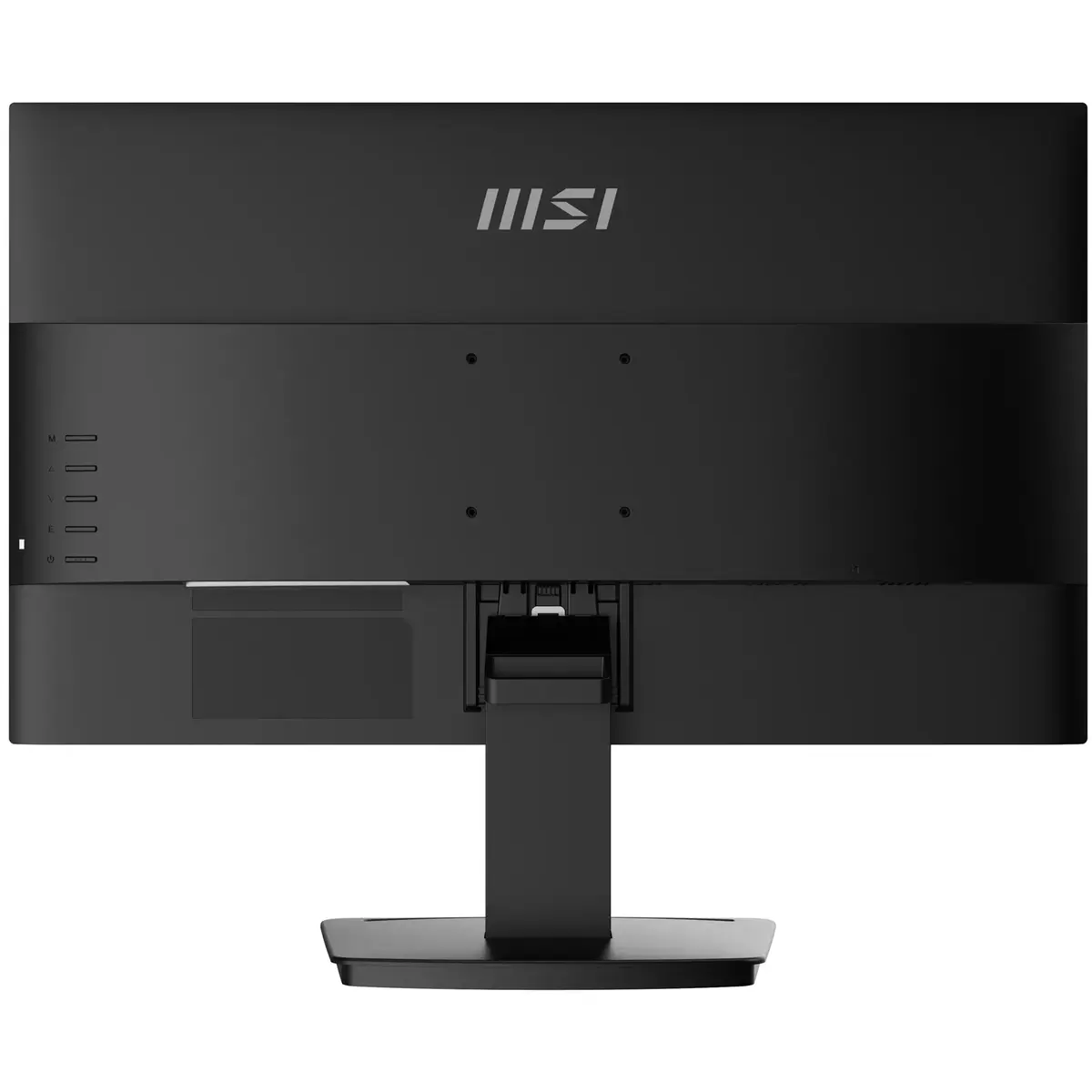 MSI Pro MP2412 23.8" Monitors Full HD Photo 4