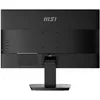 MSI Pro MP2412 23.8" Monitors Full HD Photo 4