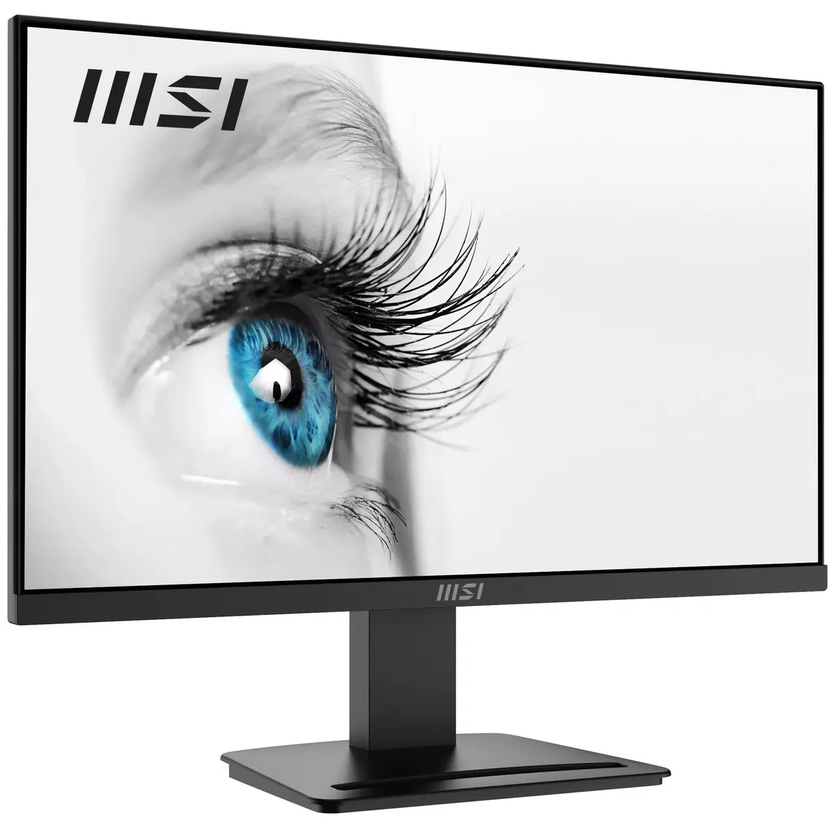 MSI Pro MP2412 23.8" Monitors Full HD Photo 6
