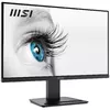 MSI Pro MP2412 23.8" Monitors Full HD Photo 6