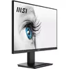 MSI Pro MP2412 23.8" Monitors Full HD Photo 7