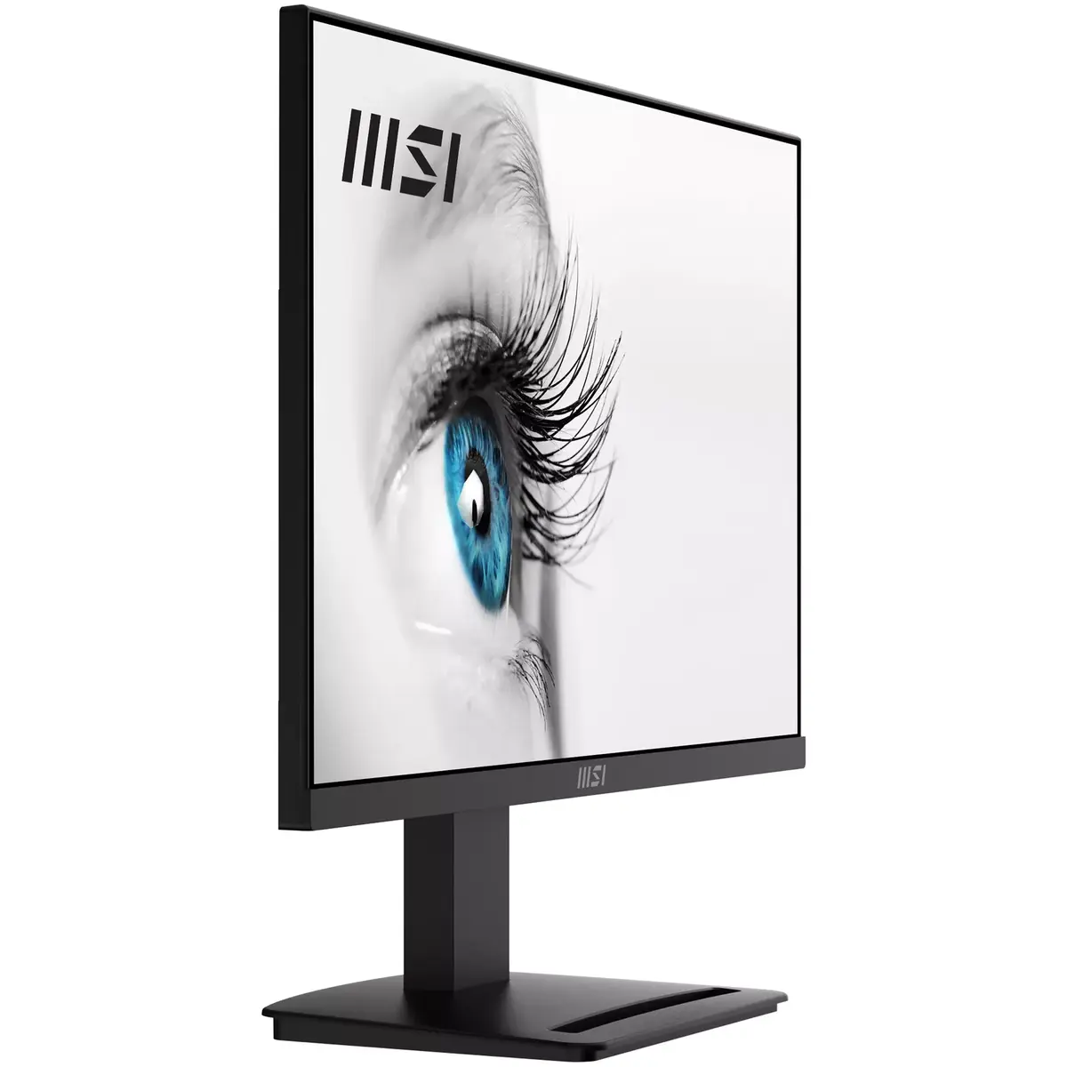 MSI Pro MP2412 23.8" Monitors Full HD Photo 8