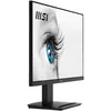 MSI Pro MP2412 23.8" Monitors Full HD Photo 8