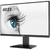 MSI Pro MP2412 23.8" Monitors Full HD Photo 9
