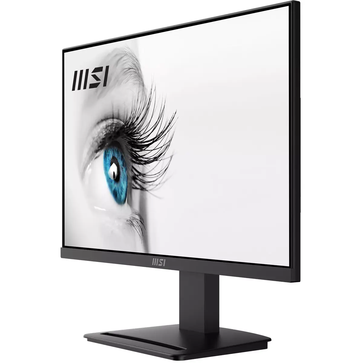 MSI Pro MP2412 23.8" Monitors Full HD Photo 10