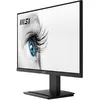 MSI Pro MP2412 23.8" Monitors Full HD Photo 10