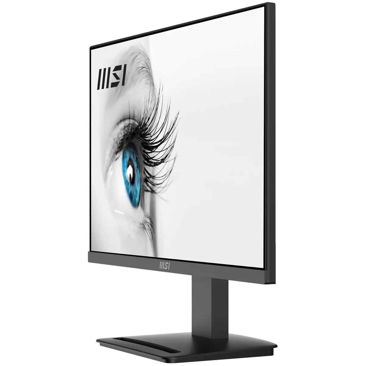 MSI Pro MP2412 23.8" Monitors Full HD Photo 11