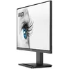 MSI Pro MP2412 23.8" Monitors Full HD Photo 11