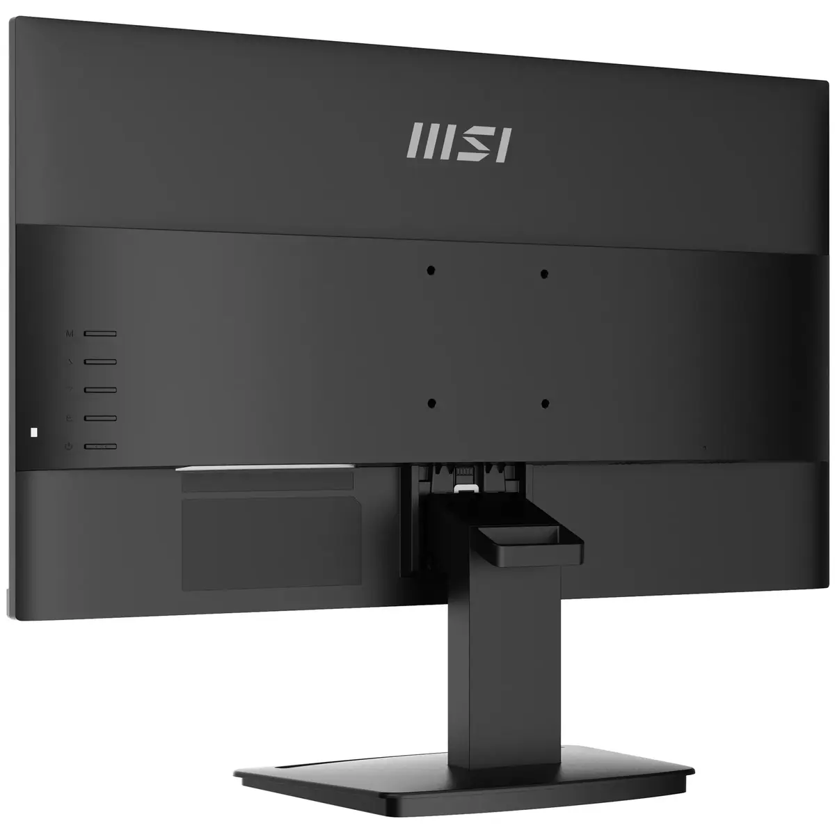 MSI Pro MP2412 23.8" Monitors Full HD Photo 12