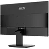 MSI Pro MP2412 23.8" Monitors Full HD Photo 13