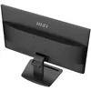 MSI Pro MP2412 23.8" Monitors Full HD Photo 14