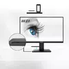 MSI Pro MP2412 23.8" Monitors Full HD Photo 16