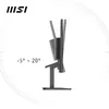 MSI Pro MP2412 23.8" Monitors Full HD Photo 17