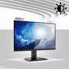 MSI Pro MP2412 23.8" Monitors Full HD Photo 18