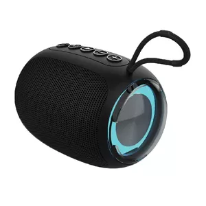 Bluetooth Speaker Setty GB-800, 10W