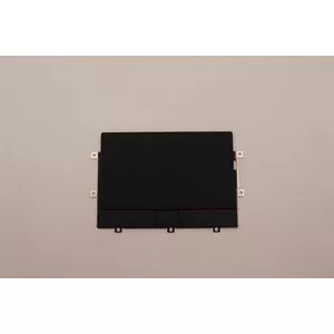 Mehāniska montāžas detaļa Lenovo 5M11B95923 — rezerves daļa Lenovo ierīcēm