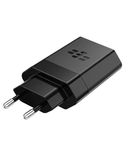 Portable Device Chargers