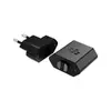 Зарядное устройство BlackBerry RC1500 Photo 2